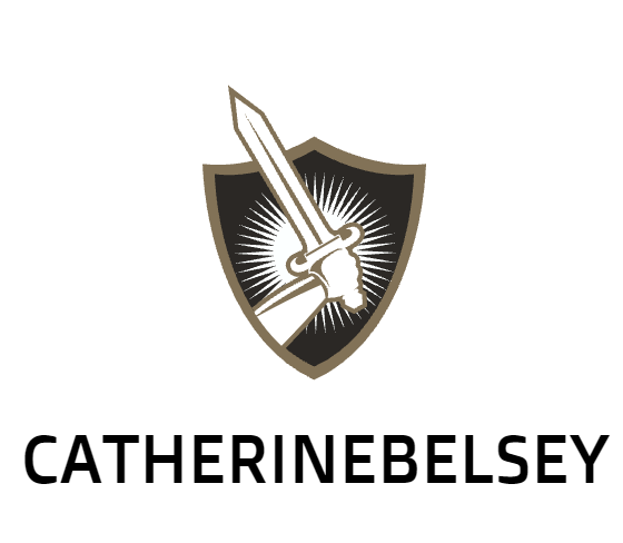 Catherinebelsey?>